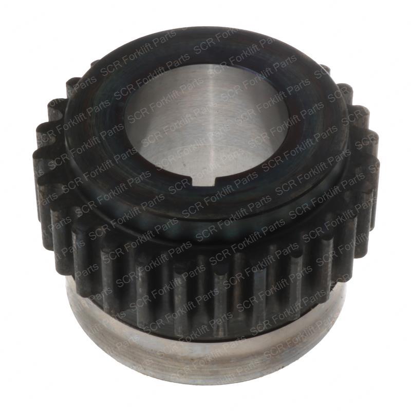 SPROCKET NI12351-L1101 ni12351-l1101 product image