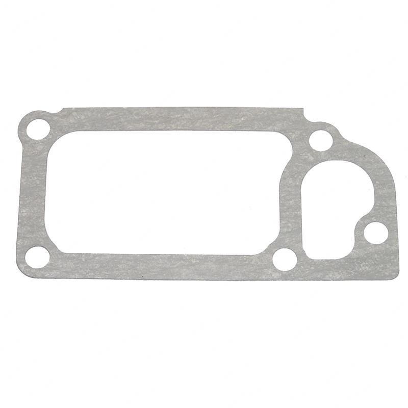 GASKET - WATER PUMP TY1000375TOY ty1000375toy product image
