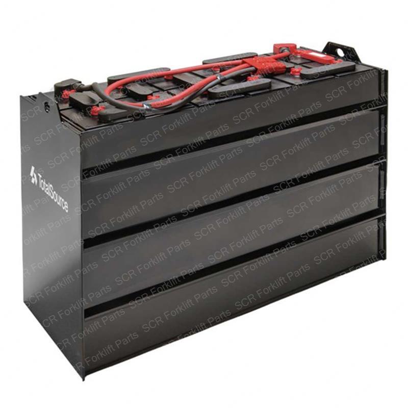 IND BATTERY- QUICK SHIP SY12-125-15CFG sy12-125-15cfg product image