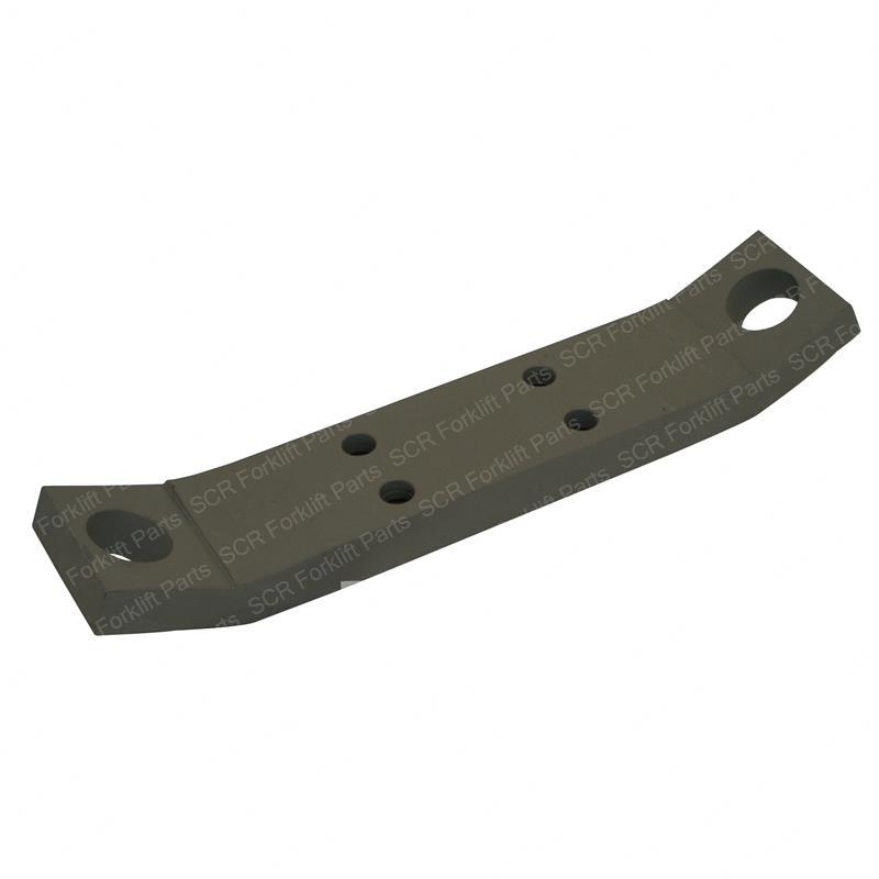 BRACKET CL1715298 cl1715298 product image
