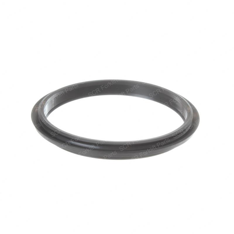 WIPER HY0605613 hy0605613 product image