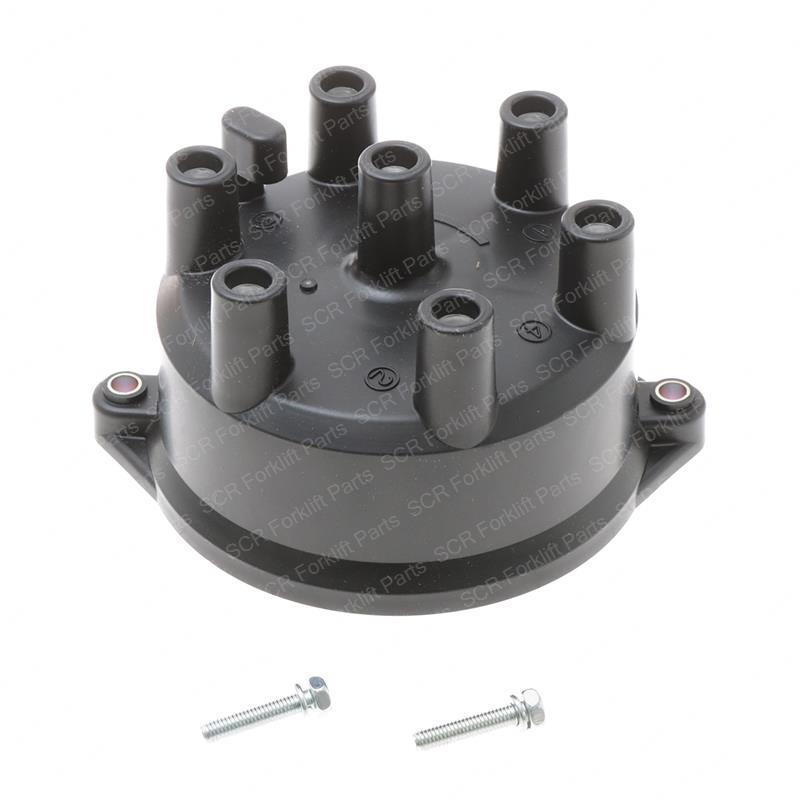 CAP - DISTRIBUTOR MB2I8824 mb2i8824 product image