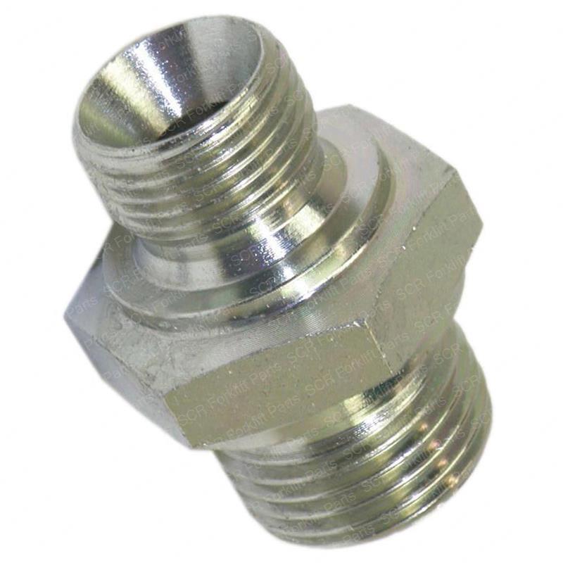 ADAPTER YT220082941 yt220082941 product image