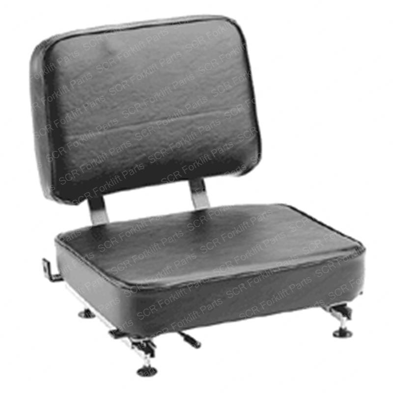 SEAT - VINYL TY00591-07825-81 ty00591-07825-81 product image
