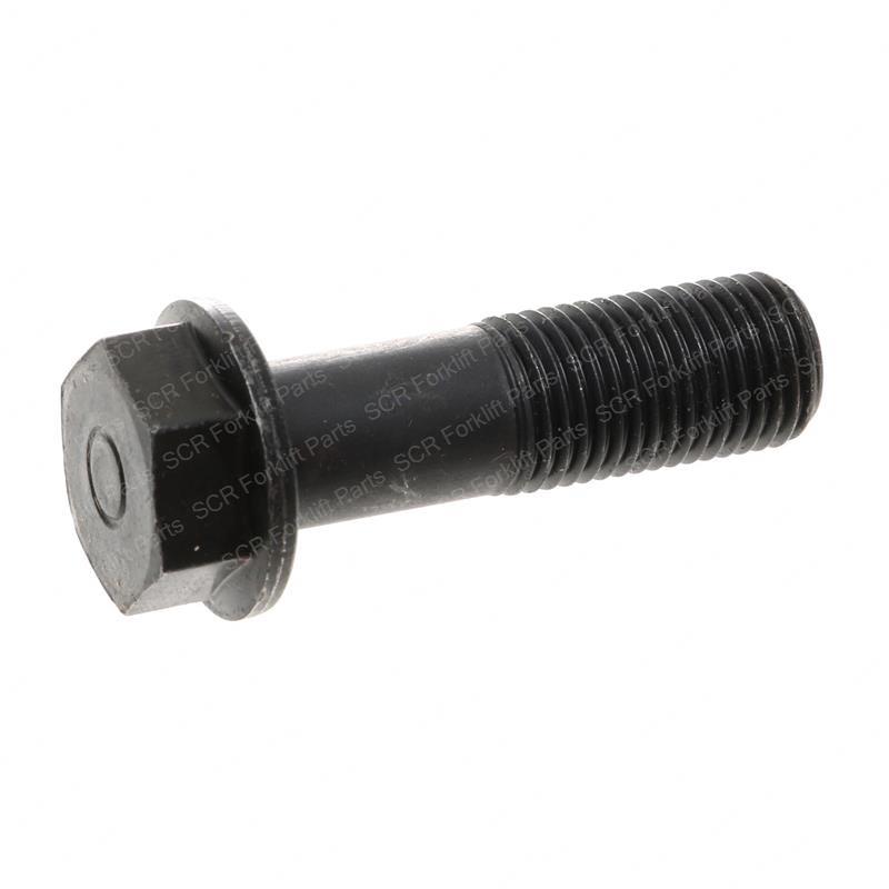 BOLT FLYWHEEL CT1G281-KTM00 ct1g281-ktm00 product image