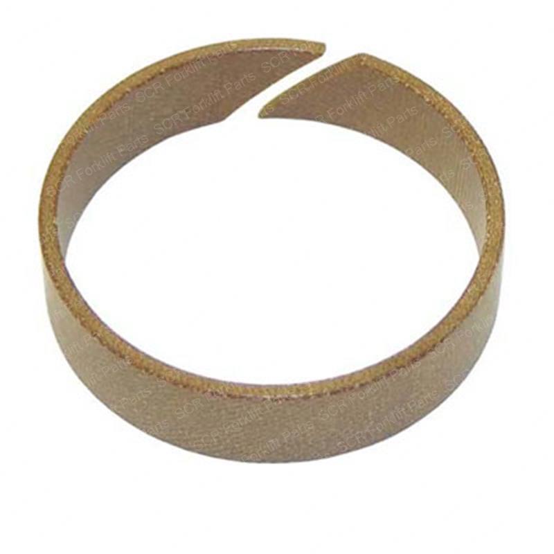 RING - WEAR MB1034099 mb1034099 product image