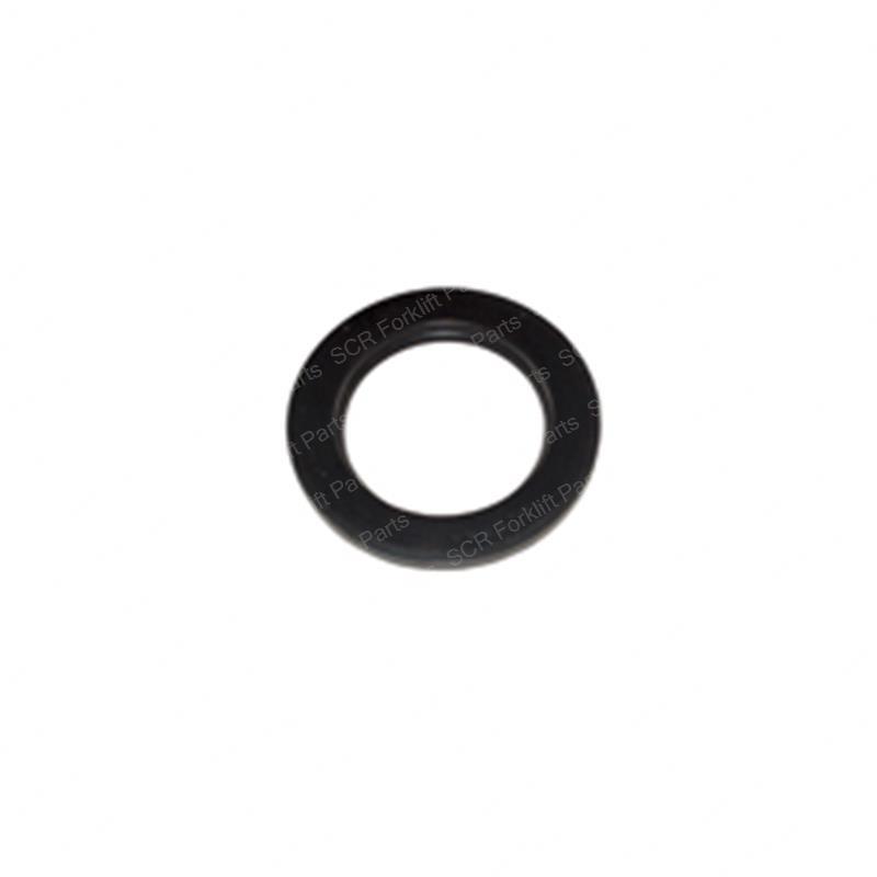 SEAL - OIL (AC8777896)