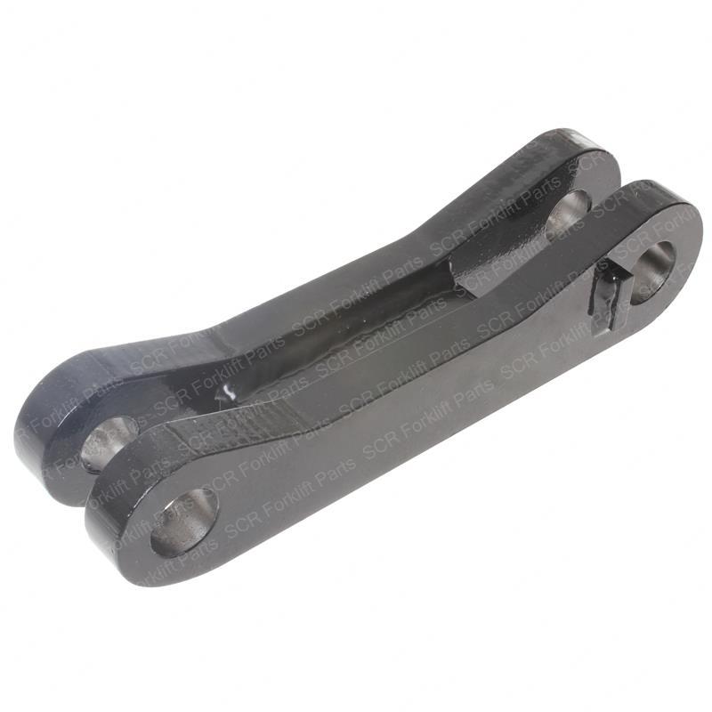 LINK KO3FE2411261SA ko3fe2411261sa product image