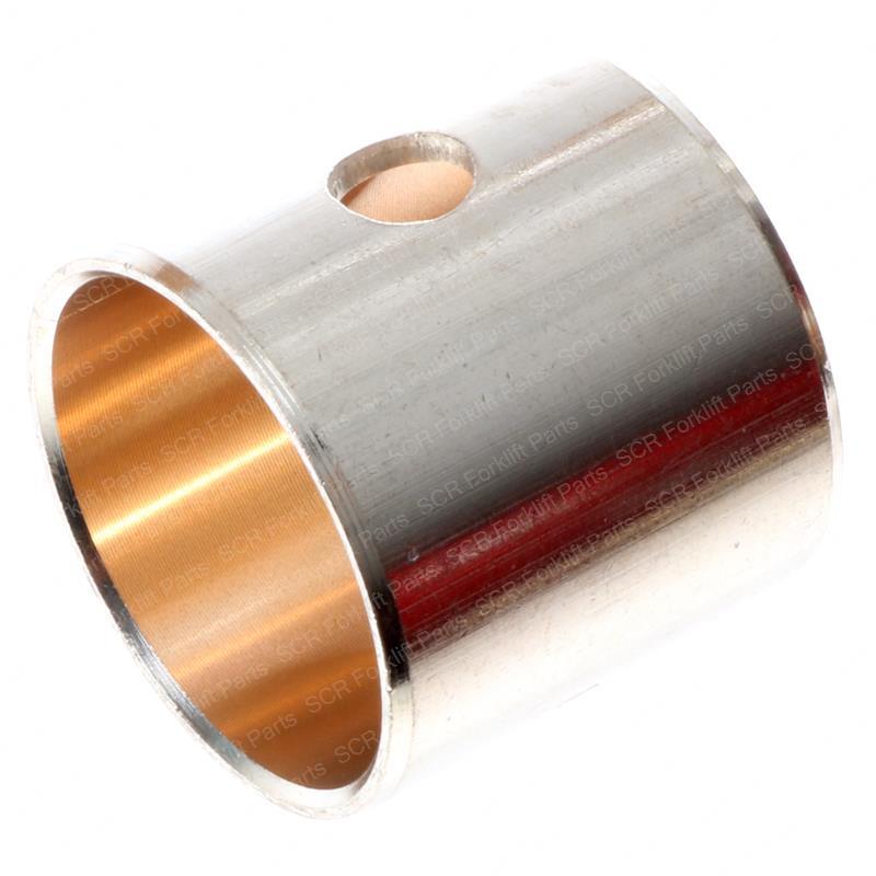 BUSHING - PISTON PIN CL6655243 cl6655243 product image