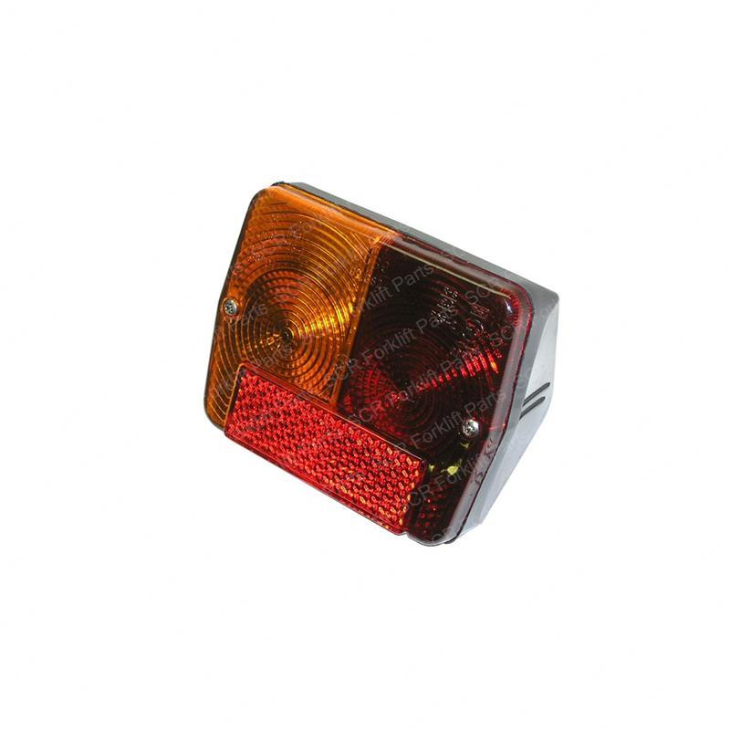 TAILLIGHT  RH GN56.0010.0006 gn56-0010-0006 product image