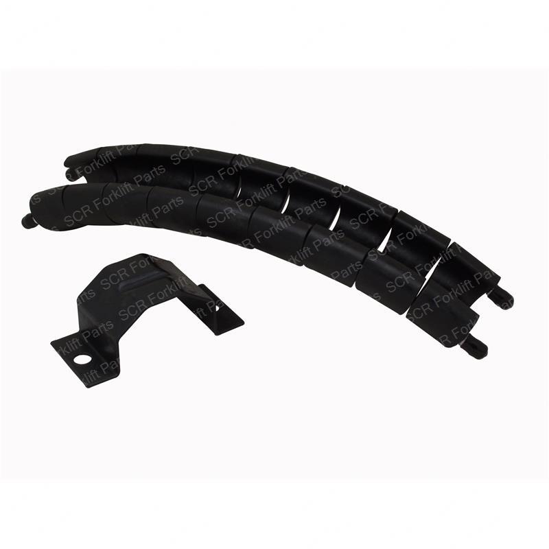 RESTRAINT - HOSE YT220076530 yt220076530 product image