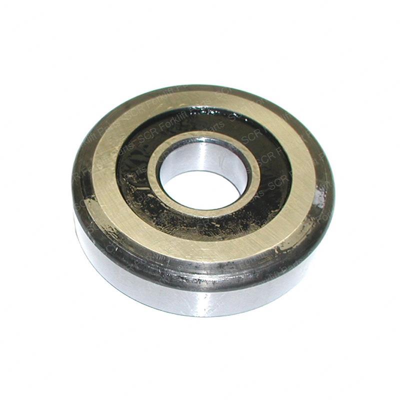BEARING - MAST ROLLER CR380050-077 cr380050-077 product image