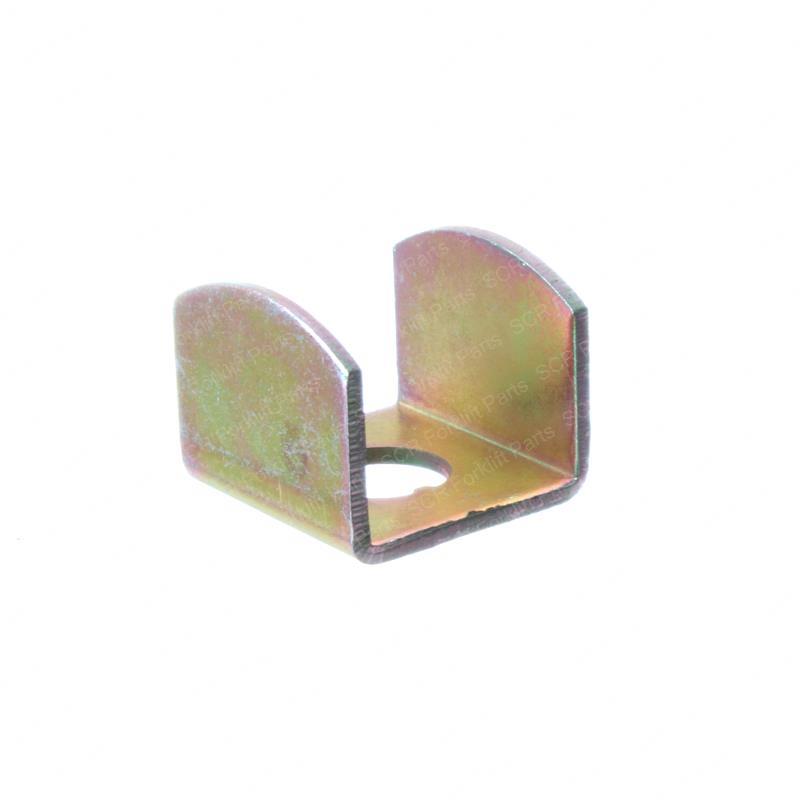 GUARD - SWITCH JLMEC2581313 jlmec2581313 product image