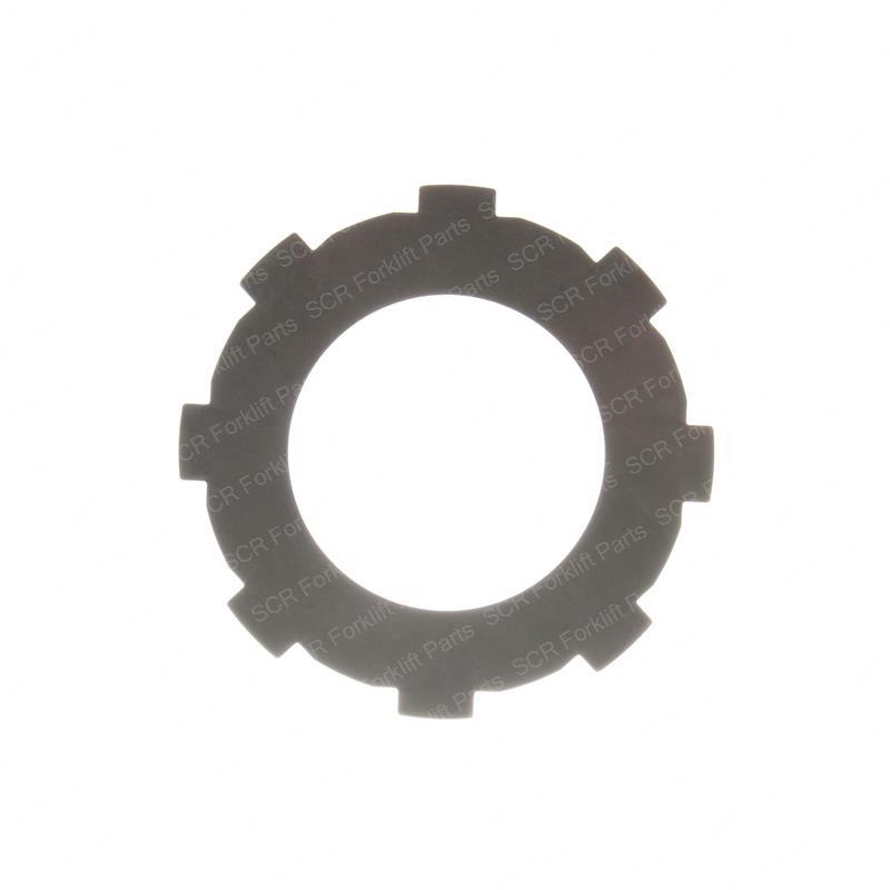 DISC - CLUTCH NIBK-7089009000 nibk-7089009000 product image
