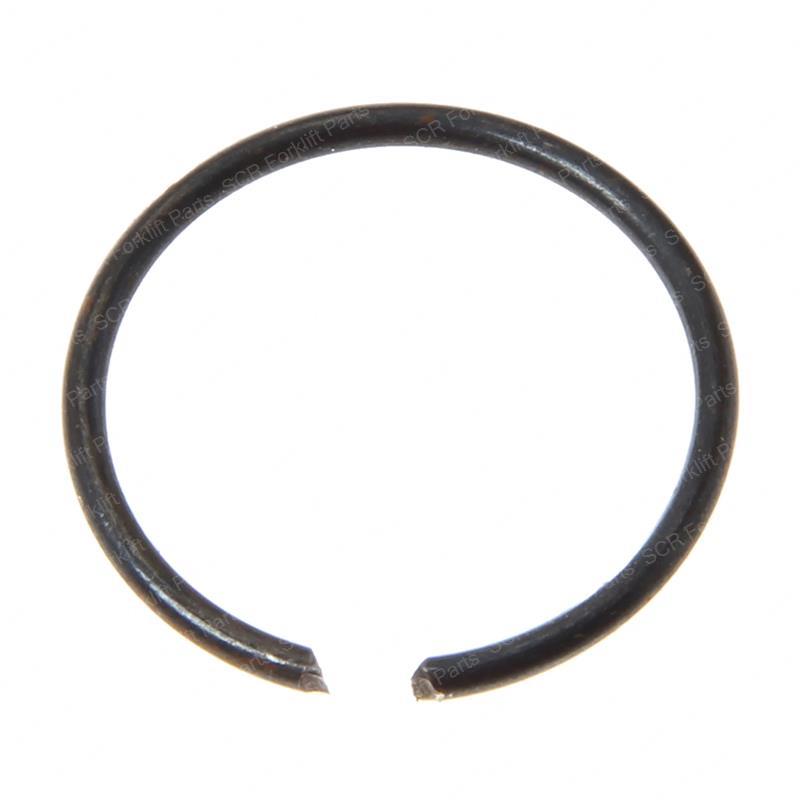 RING-SNAP (AC19277-49000)
