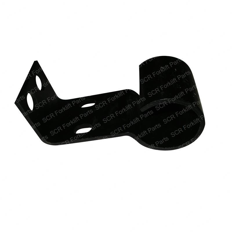BRACKET MB0911290 mb0911290 product image