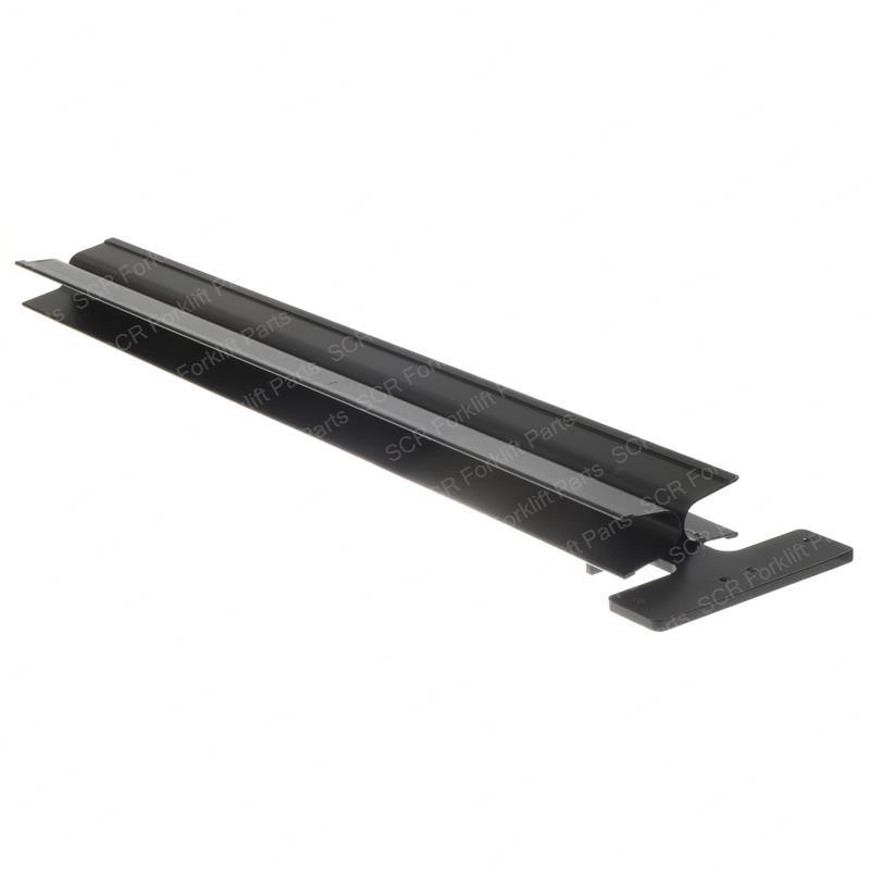 CHANNEL WLDMT HY1614403 hy1614403 product image