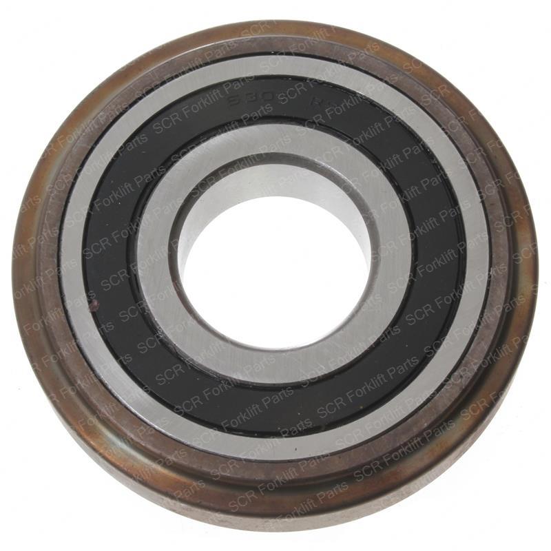 WHEEL-CHAIN NI059440-L1701 ni059440-l1701 product image