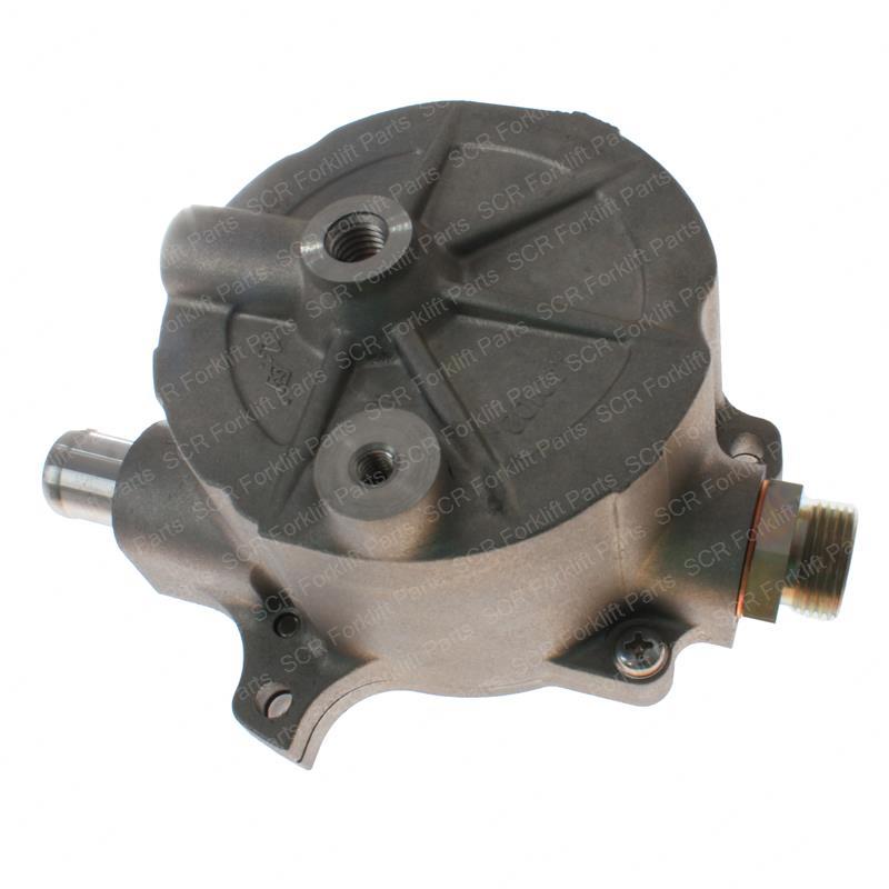 PUMP ASSEMBLY MB1032368 mb1032368 product image