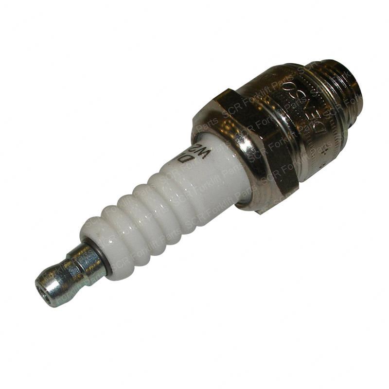 PLUG - SPARK HNBR6S hnbr6s product image