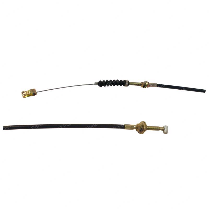 CABLE DWDAA212308 dwdaa212308 product image