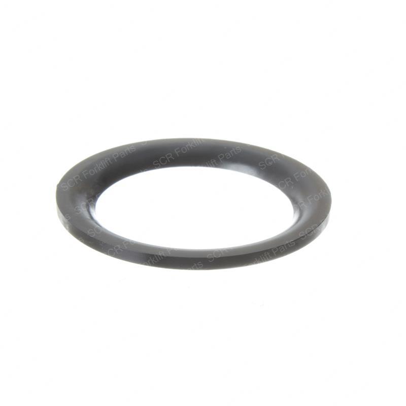 SPACER YT0335661 yt0335661 product image