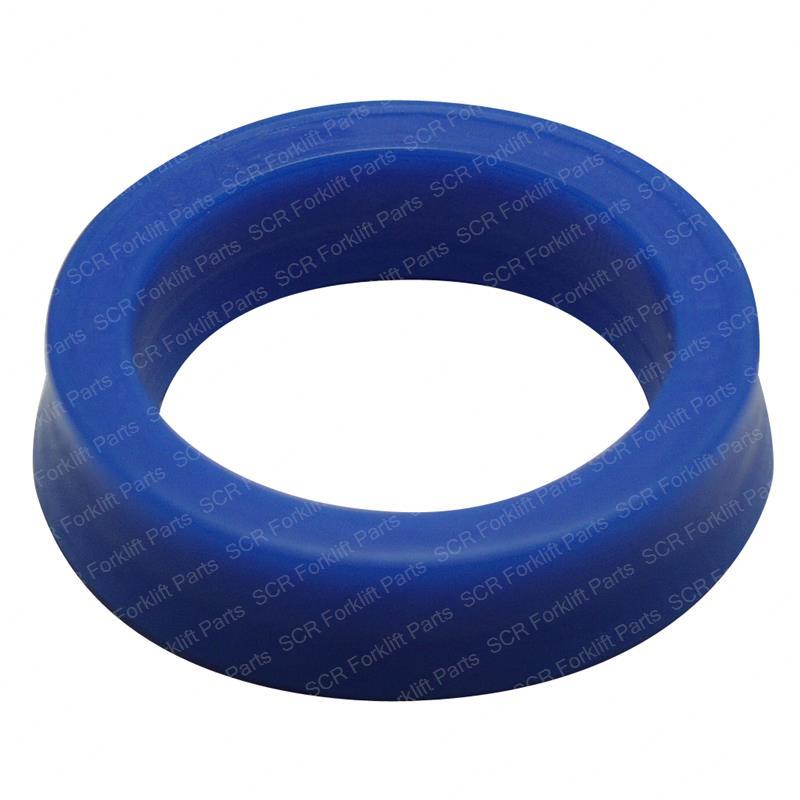 ROD - PACKING KO3KA-71-14640 ko3ka-71-14640 product image