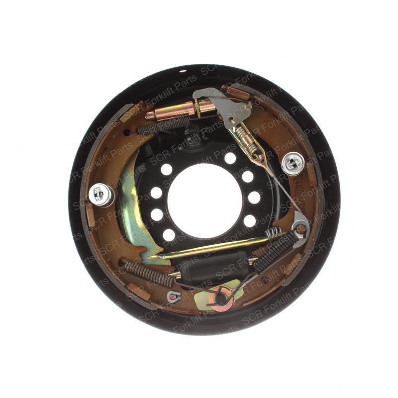 BRAKE ASSEMBLY - RH NI91E4610200 ni91e4610200 product image