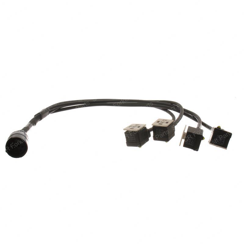 CABLE LI3573800500 li3573800500 product image