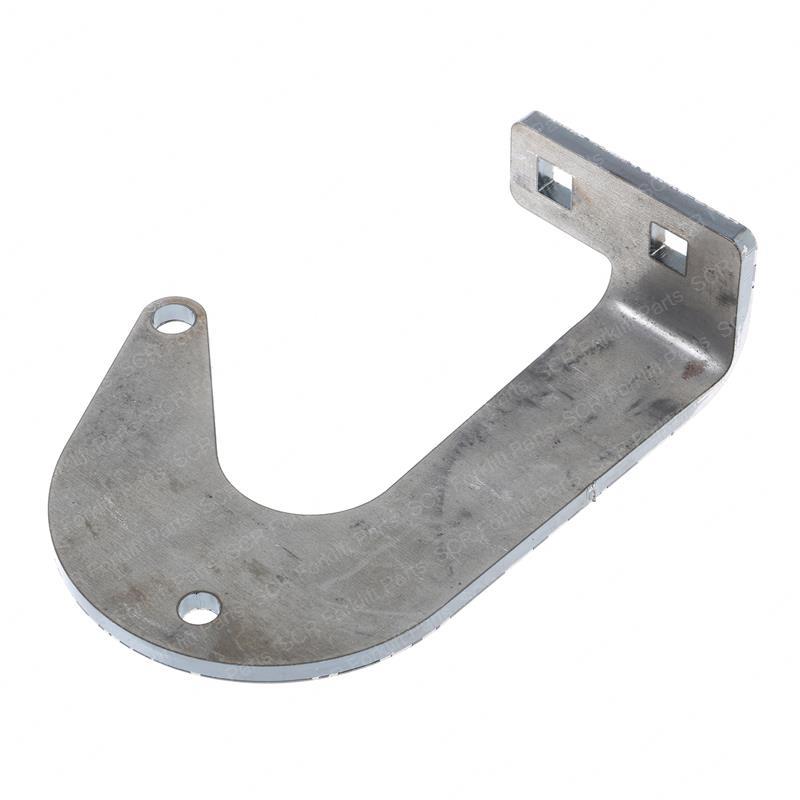 HINGE- DOOR REAR BC7211687 bc7211687 product image