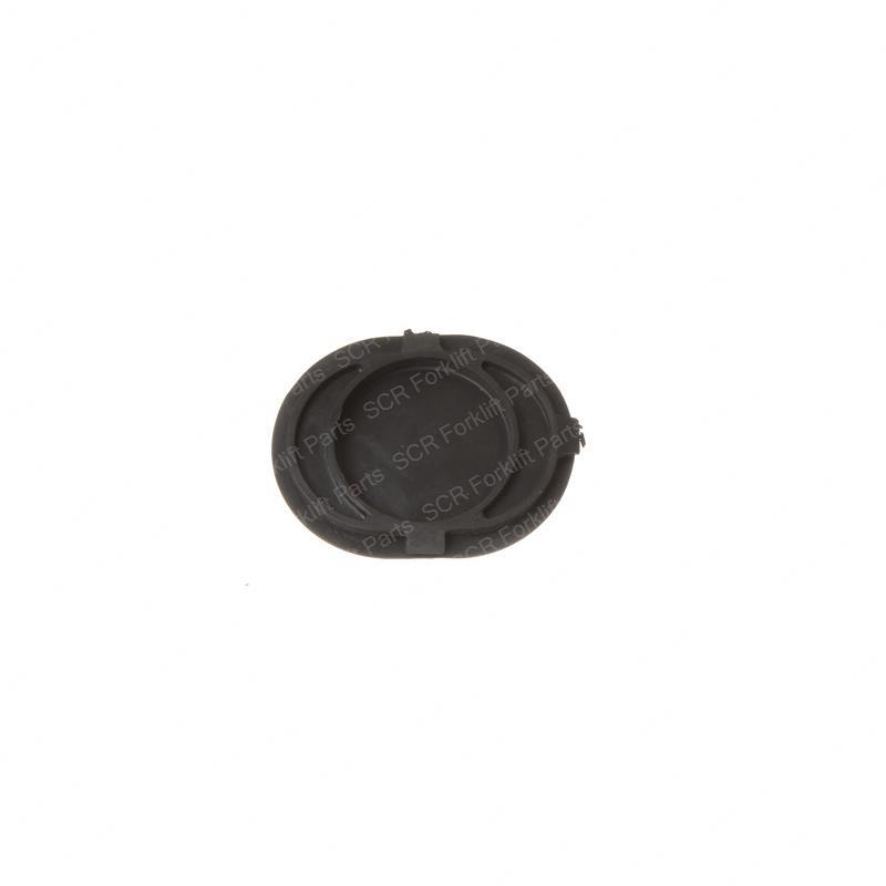 COVER KO3EB-42-56820 ko3eb-42-56820 product image