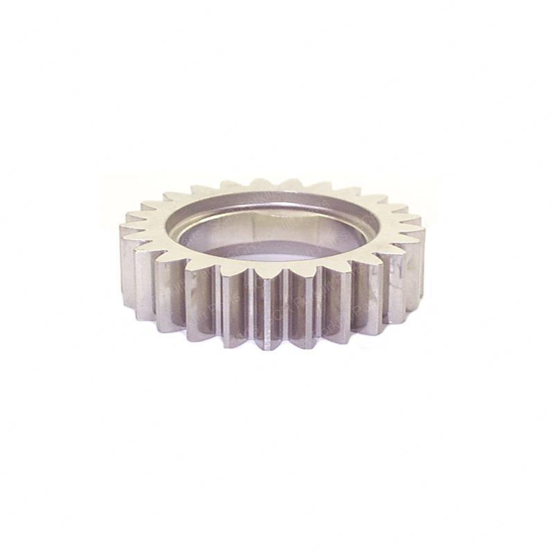 GEAR CT31346L1210 ct31346l1210 product image