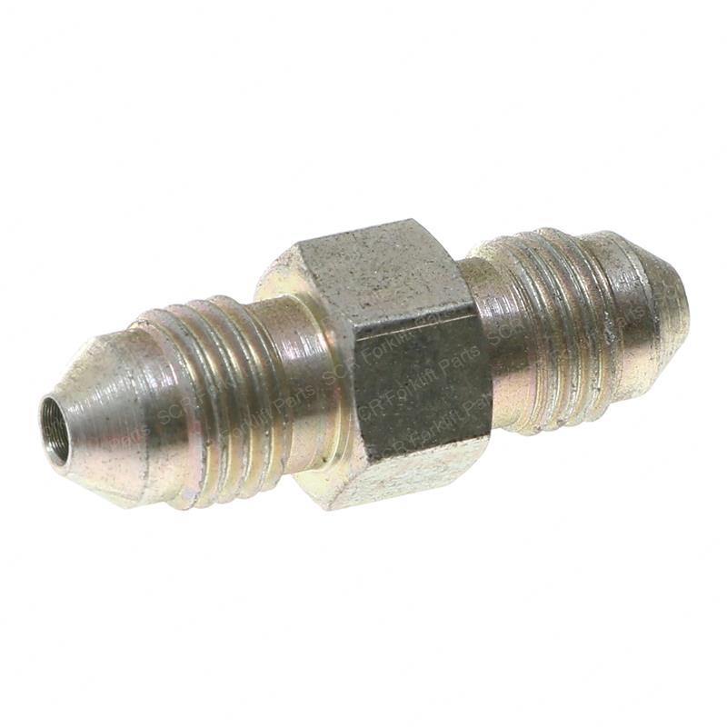 UNION - HYDRAULIC - FLARE HY0014688 hy0014688 product image
