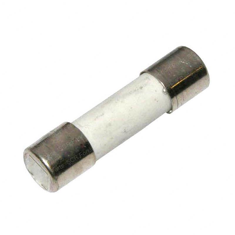 FUSE 4A MB28513090 mb28513090 product image