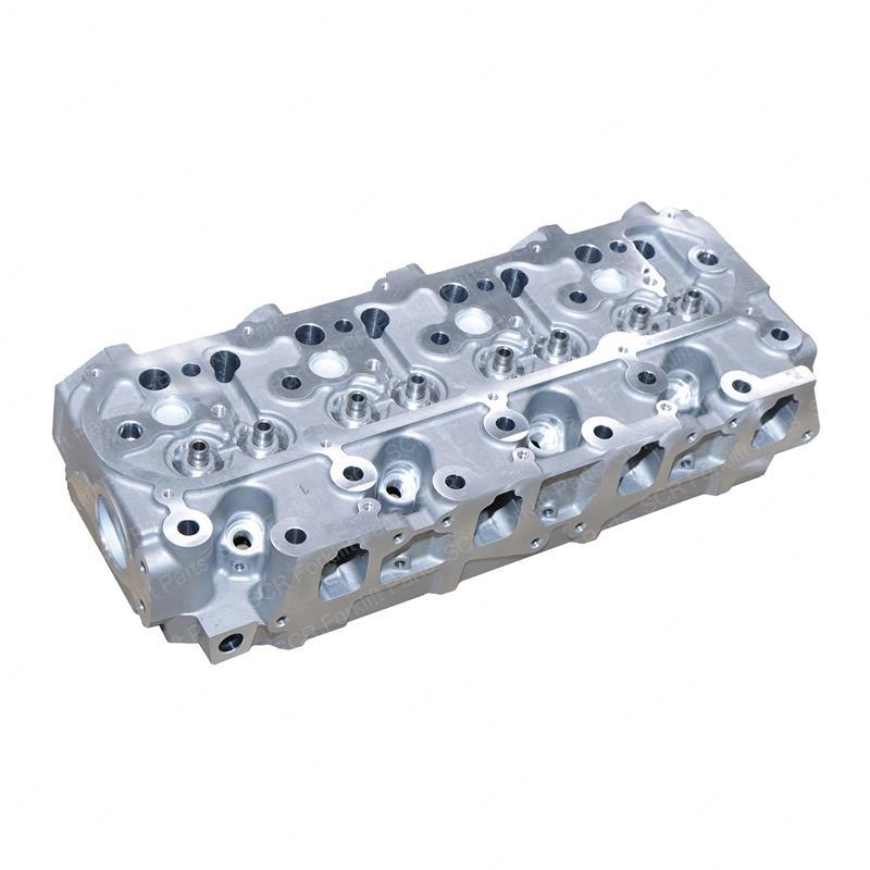 HEAD SUB ASSY TY11101-UK011 ty11101-uk011 product image