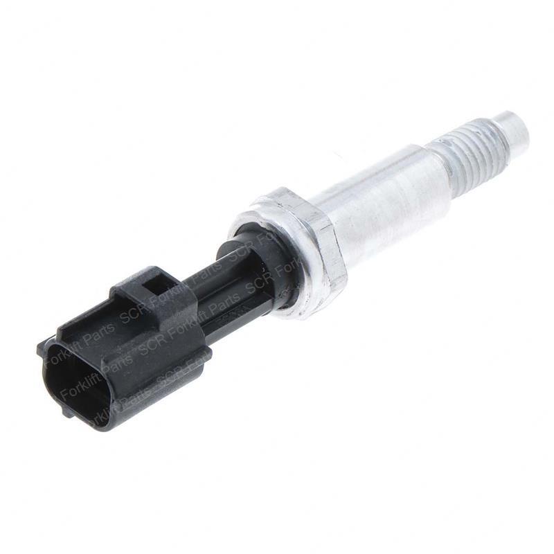 SENSOR - CURRENT LI12192224512 li12192224512 product image