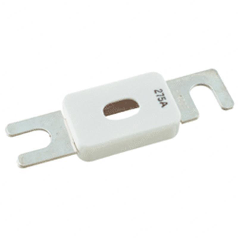 FUSE 275A CT1910-98003 ct1910-98003 product image