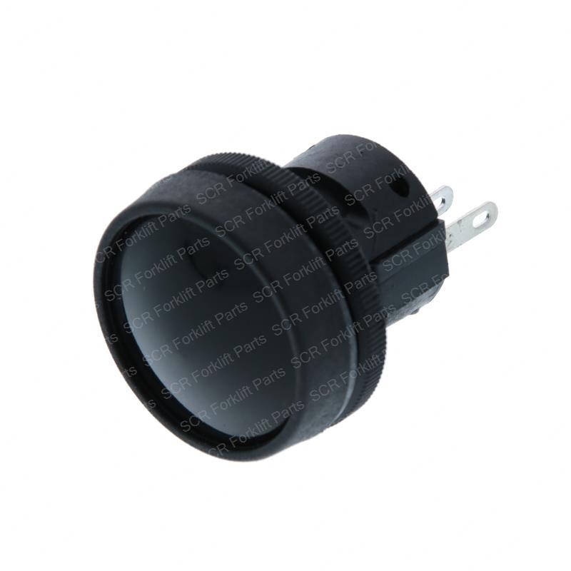 SWITCH VIBRATION JC332/H2466 jc332-h2466 product image