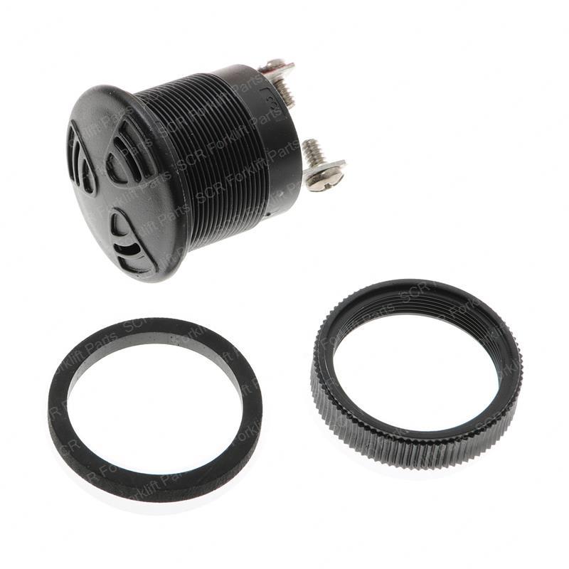 ALARM BUZZER 10-48VDC JL2589173 jl2589173 product image