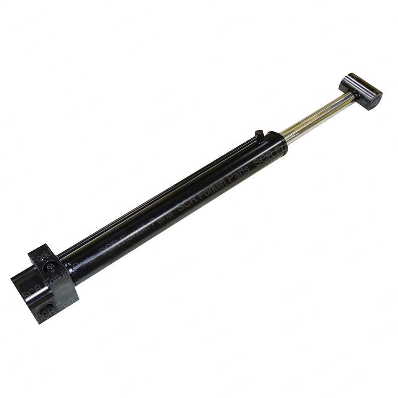 CYLINDER JIB BOOM JLGN61430 jlgn61430 product image
