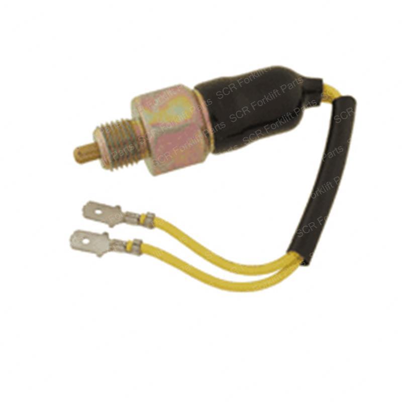 SWITCH COMP.REVERSE MB3200540K10 mb3200540k10 product image