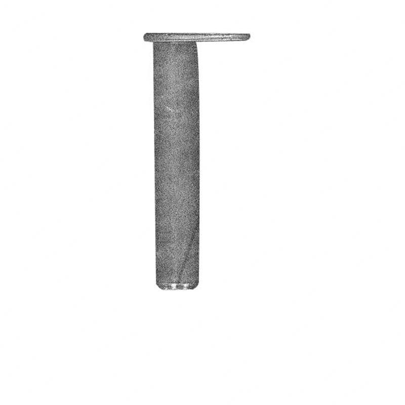 PIN - TILT YT220072877 yt220072877 product image