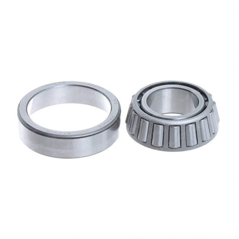BEARING - TAPER ROLLER KO34C-15-11990-TIM ko34c-15-11990-tim product image