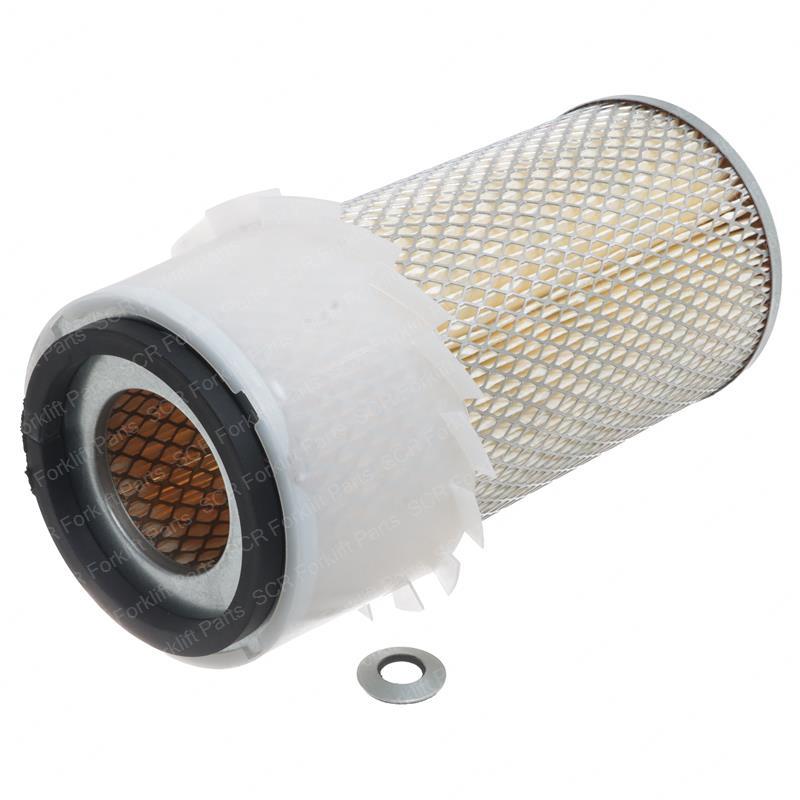 FILTER - AIR KO4389026-6-BALD ko4389026-6-bald product image