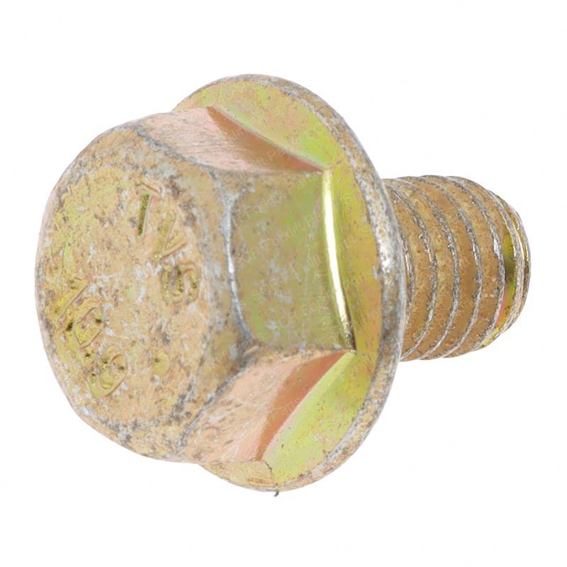 SCREW FLANGE TY005905208271 ty005905208271 product image