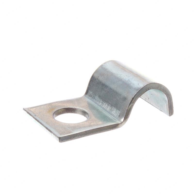 TUBE CLIP CT1050128 ct1050128 product image