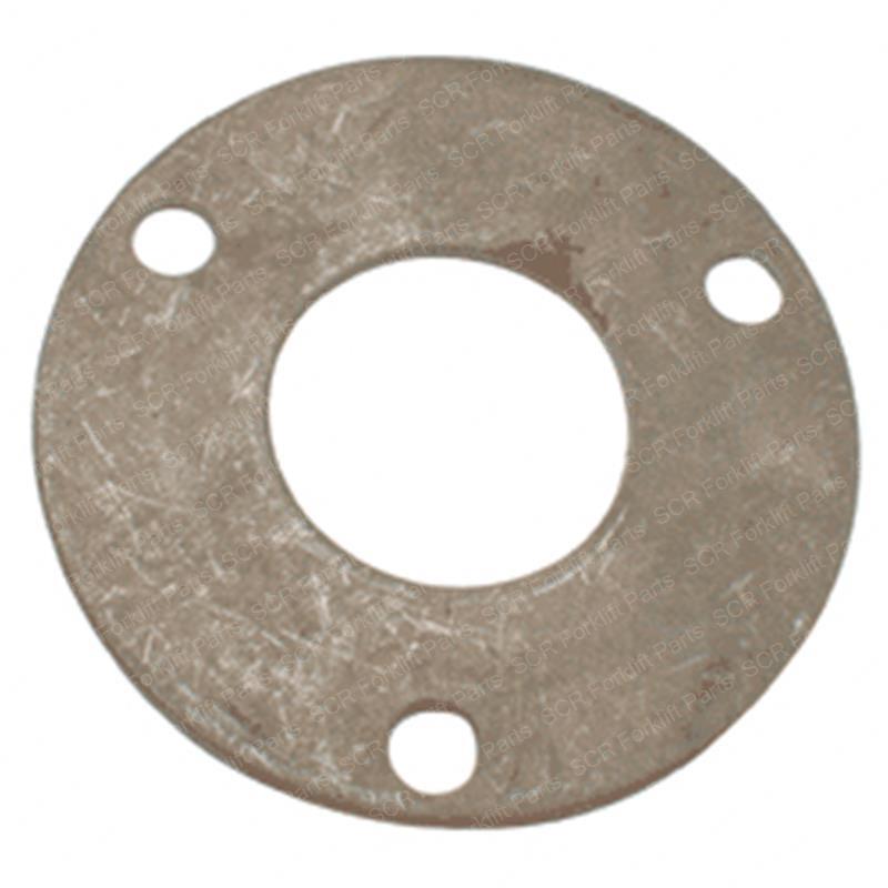 RETAINER YT220072146 yt220072146 product image