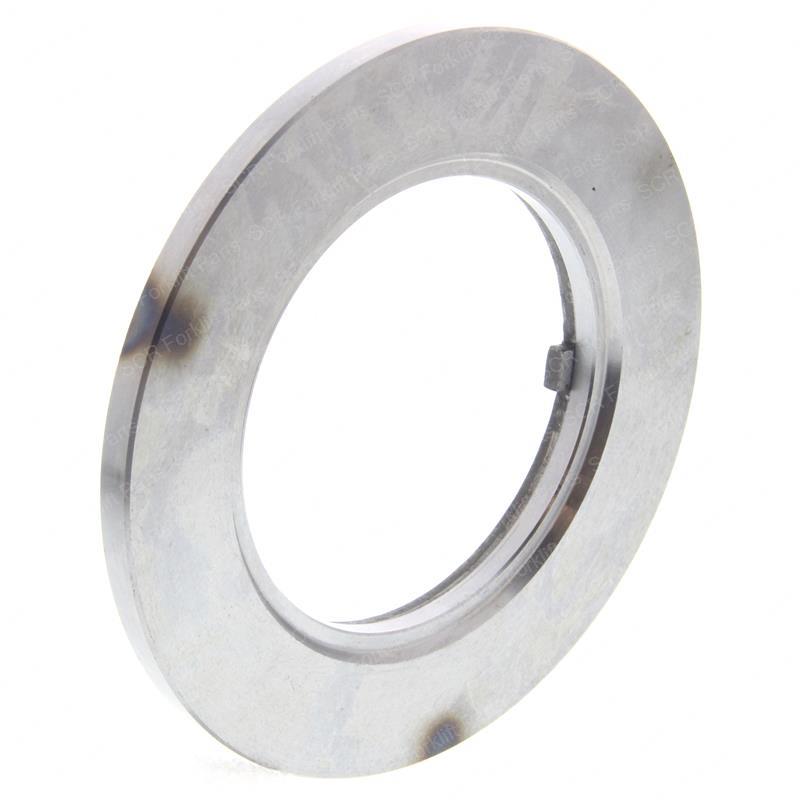 SEAL - GLAND WELD RA1-110-015-46 ra1-110-015-46 product image