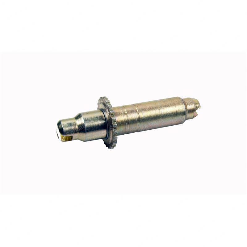 ADJUSTER KIT - RH NICK1810847 nick1810847 product image