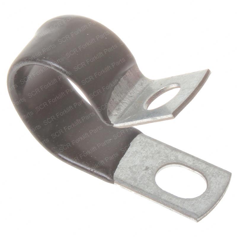 INSULATED CABLE CLAMP DWD900034 dwd900034 product image
